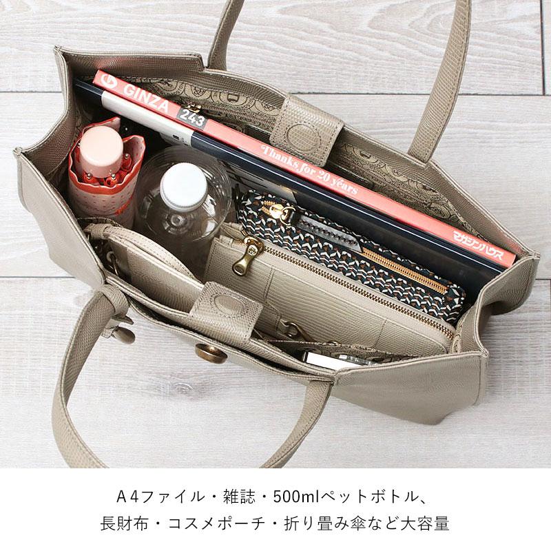 TOFF&LOADSTONE トフアンドロードストーン 正規品 トートバッグ TOFF&LOADSTONE トフアンドロードストーン 正規品 トートバッグ