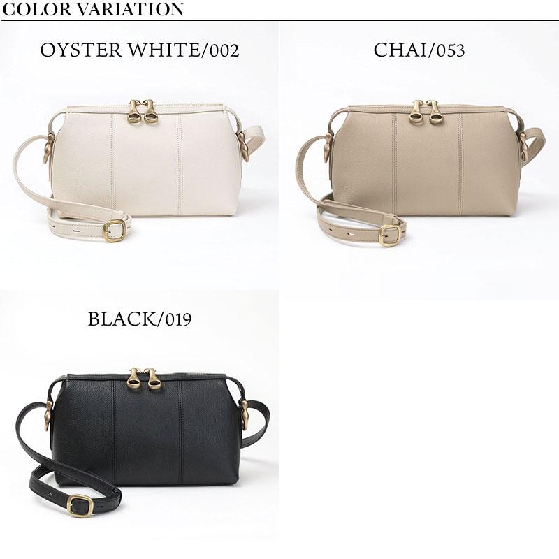 TOFF&LOADSTONE ショルダーバッグ トフアンドロードストーン TOFF&LOADSTONE ショルダーバッグ トフアンドロードストーン