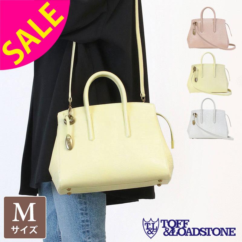 TOFF&LOADSTONE SALE 30%OFF トフアンドロードストーン ジョリー TOFF&LOADSTONE SALE 30%OFF トフアンドロードストーン ジョリー