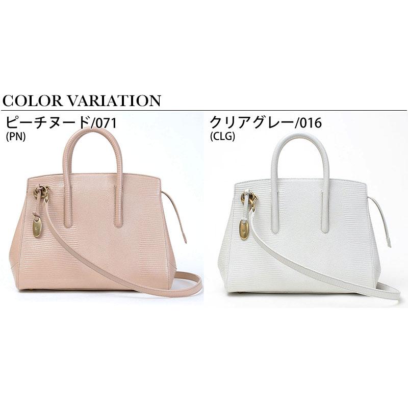 TOFF&LOADSTONE（トフアンドロードストーン） SALE TOFF&LOADSTONE