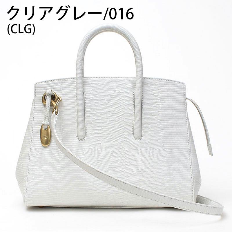 TOFF&LOADSTONE トフアンドロードストーン バッグ ジョリー