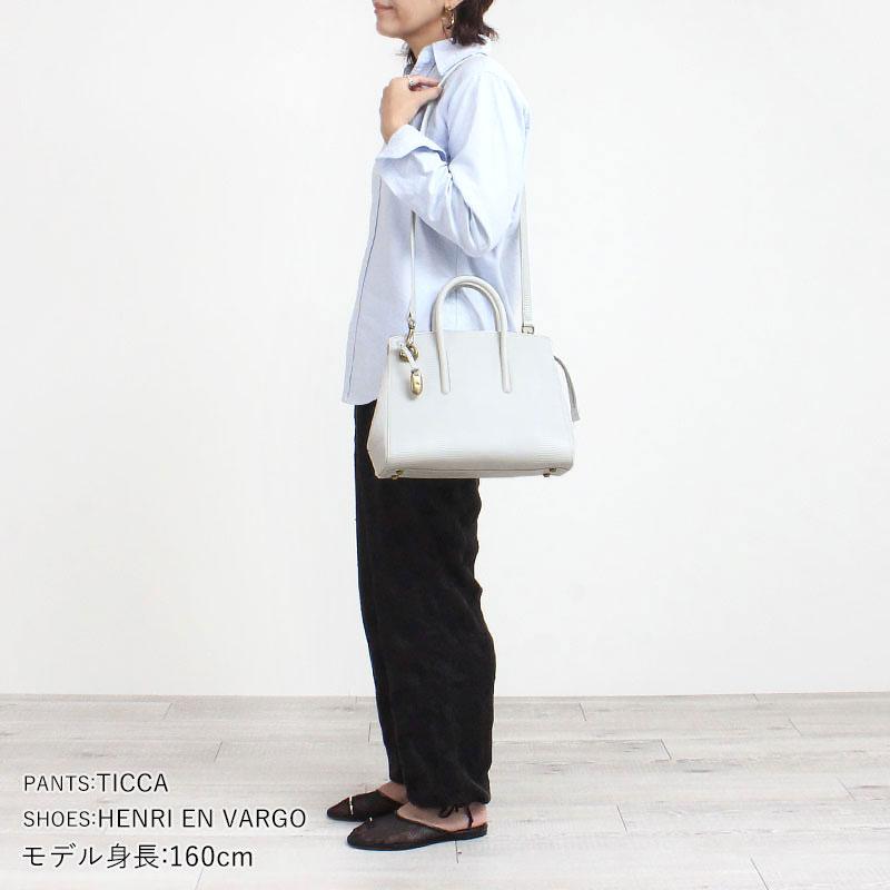 TOFF&LOADSTONE（トフアンドロードストーン） SALE TOFF&LOADSTONE
