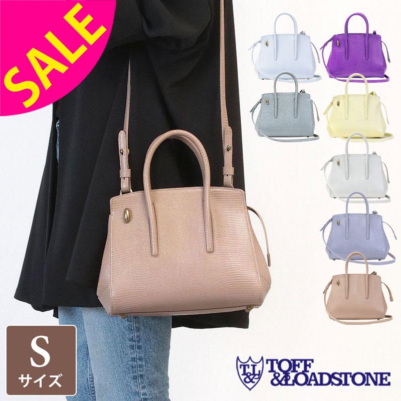TOFF&LOADSTONE SALE 30%OFF トフアンドロードストーン ジョリー TOFF&LOADSTONE SALE 30%OFF トフアンドロードストーン ジョリー