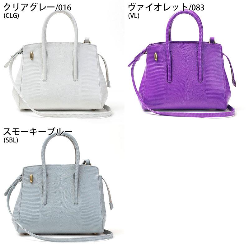TOFF&LOADSTONE SALE 30%OFF トフアンドロードストーン ジョリー TOFF&LOADSTONE SALE 30%OFF トフアンドロードストーン ジョリー