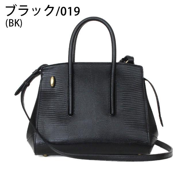 TOFF&LOADSTONE トフアンドロードストーン 正規品 バッグ TOFF&LOADSTONE トフアンドロードストーン 正規品 バッグ