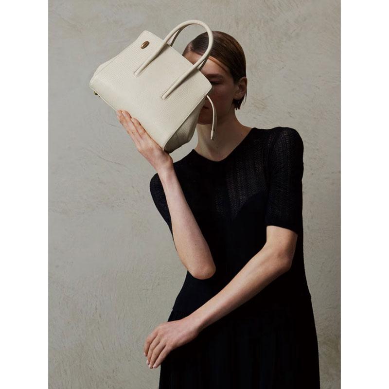 TOFF&LOADSTONE（トフアンドロードストーン） ショルダーバッグ バッグ