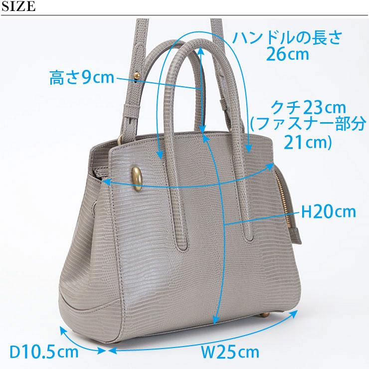 TOFF&LOADSTONE トフアンドロードストーン 正規品 バッグ TOFF&LOADSTONE トフアンドロードストーン 正規品 バッグ