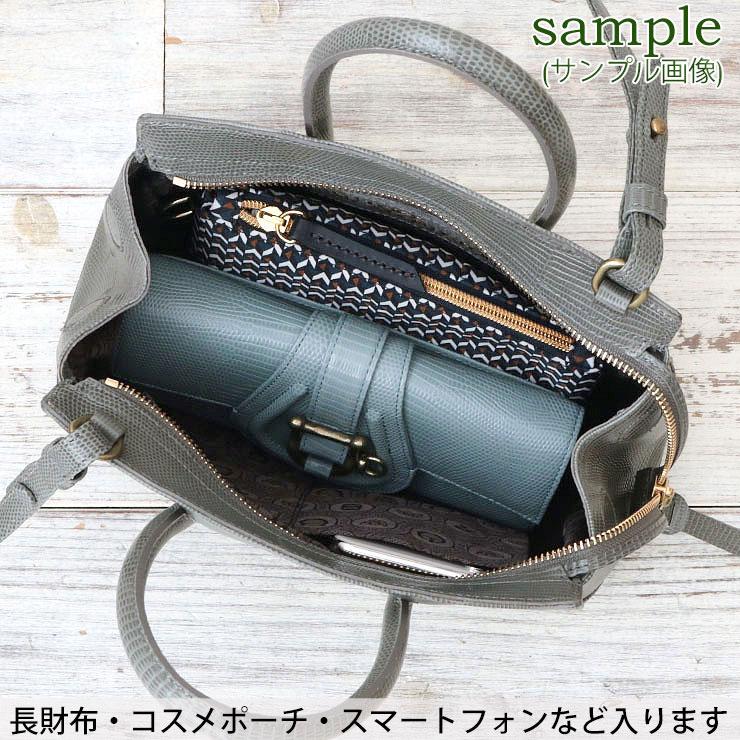 TOFF&LOADSTONE トフアンドロードストーン 正規品 バッグ TOFF&LOADSTONE トフアンドロードストーン 正規品 バッグ