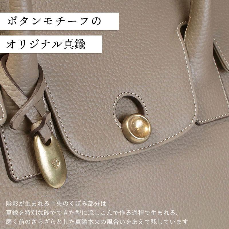 TOFF&LOADSTONE MEN's トフアンドロードストーン メンズ トート TOFF&LOADSTONE MEN's トフアンドロードストーン メンズ トート