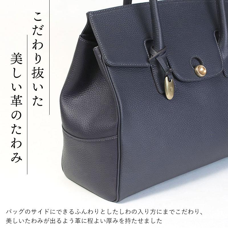 TOFF&LOADSTONE MEN's トフアンドロードストーン メンズ トート TOFF&LOADSTONE MEN's トフアンドロードストーン メンズ トート