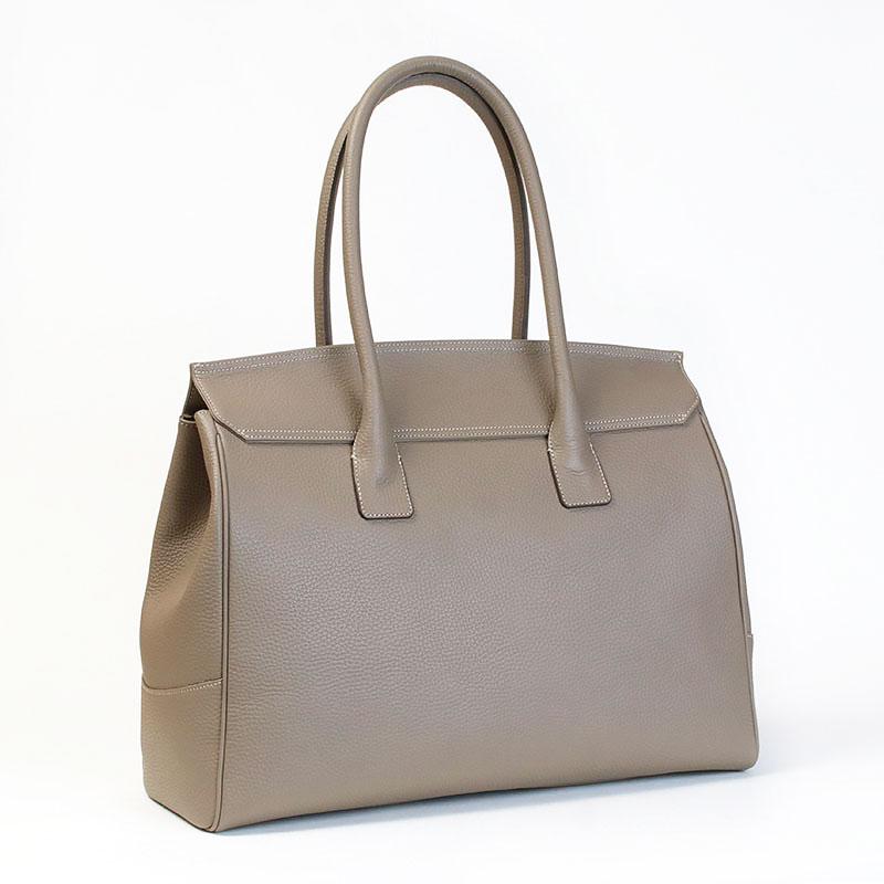 TOFF&LOADSTONE MEN's トフアンドロードストーン メンズ トート TOFF&LOADSTONE MEN's トフアンドロードストーン メンズ トート