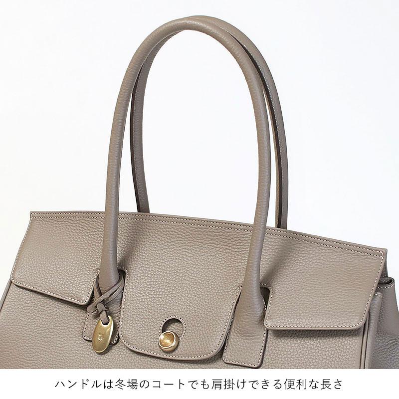 TOFF&LOADSTONE MEN's トフアンドロードストーン メンズ トート TOFF&LOADSTONE MEN's トフアンドロードストーン メンズ トート
