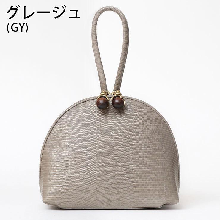 TOFF&LOADSTONE（トフアンドロードストーン） バッグ セール