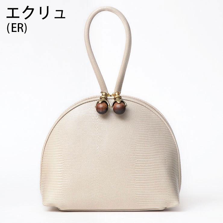 TOFF&LOADSTONE（トフアンドロードストーン） バッグ セール