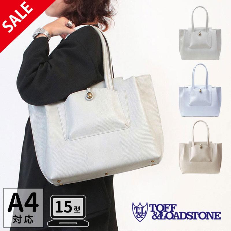 TOFF&LOADSTONE SALE 30%OFF トフアンドロードストーン 正規品 TOFF&LOADSTONE SALE 30%OFF トフアンドロードストーン 正規品