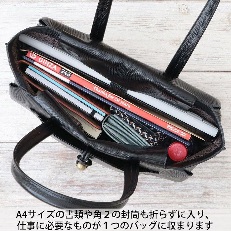 TOFF&LOADSTONE SALE 30%OFF トフアンドロードストーン 正規品 TOFF&LOADSTONE SALE 30%OFF トフアンドロードストーン 正規品