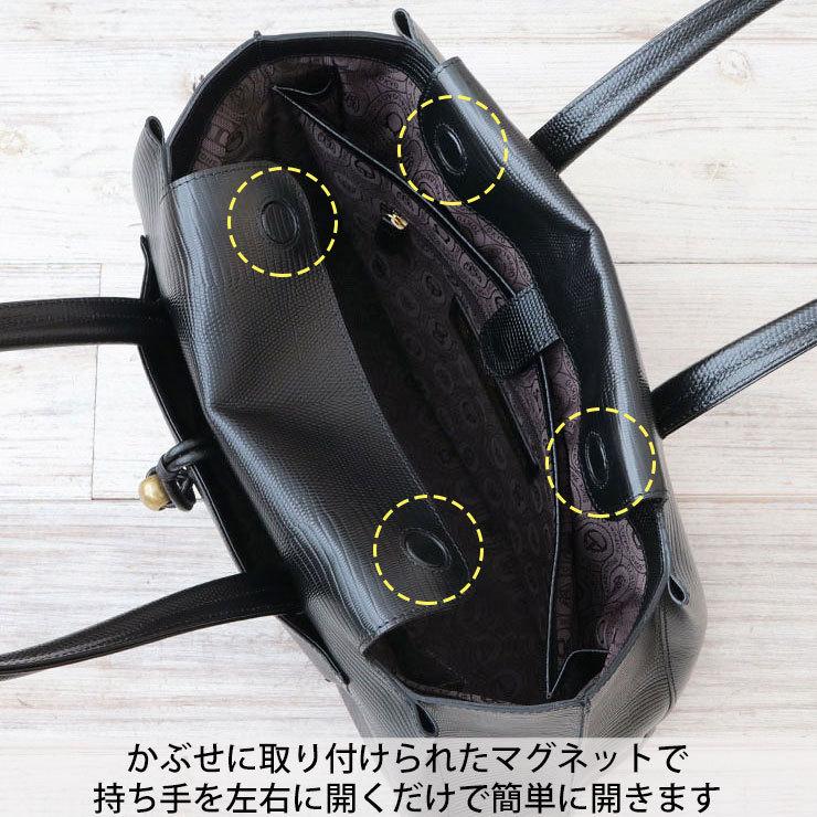 TOFF&LOADSTONE SALE 30%OFF トフアンドロードストーン 正規品 TOFF&LOADSTONE SALE 30%OFF トフアンドロードストーン 正規品