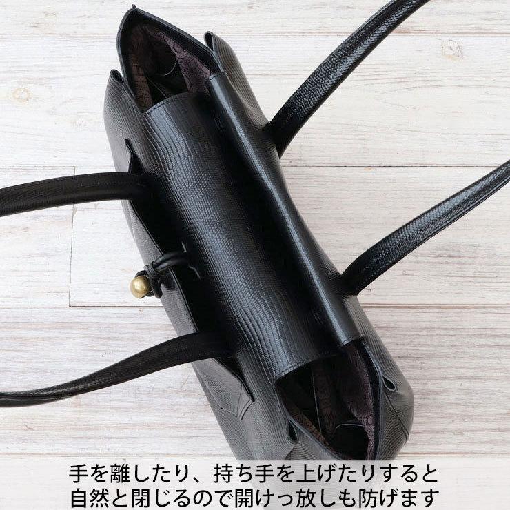 TOFF&LOADSTONE SALE 30%OFF トフアンドロードストーン 正規品 TOFF&LOADSTONE SALE 30%OFF トフアンドロードストーン 正規品