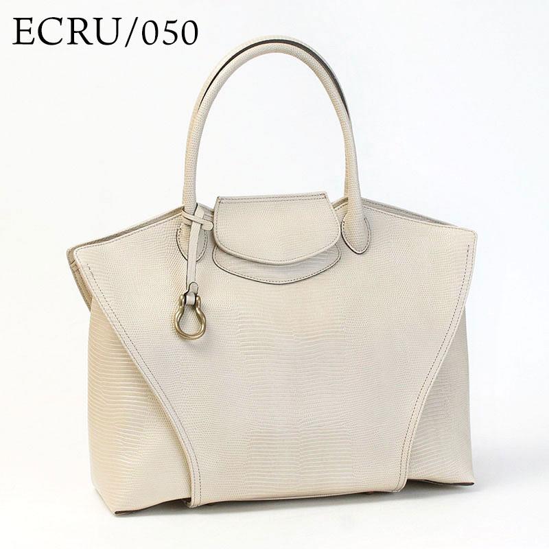 TOFF&LOADSTONE（トフアンドロードストーン） トートバッグ SALE