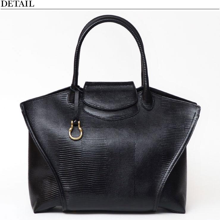 Toff& Loadstoneトートバッグ TOFF&LOADSTONE トフアンドロードストーン SALE トートバッグ