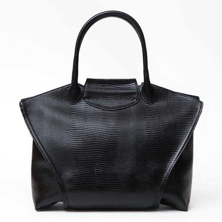 TOFF&LOADSTONE（トフアンドロードストーン） トートバッグ SALE