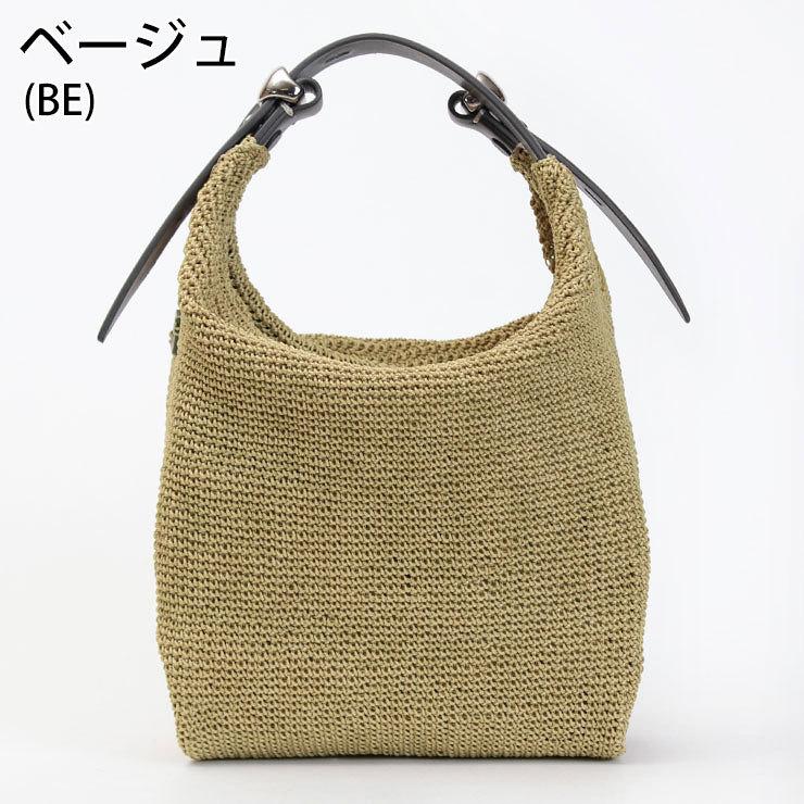 TOFF&LOADSTONE（トフアンドロードストーン） バッグ フィーロトート