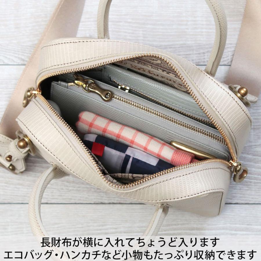 TOFF&LOADSTONE トフアンドロードストーン バッグ ジョリー ミニ TOFF&LOADSTONE トフアンドロードストーン バッグ ジョリー ミニ