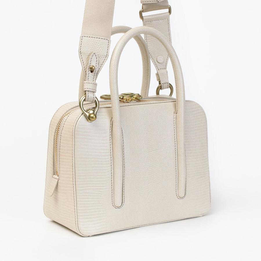 TOFF&LOADSTONE（トフアンドロードストーン） ボストンバッグ バッグ