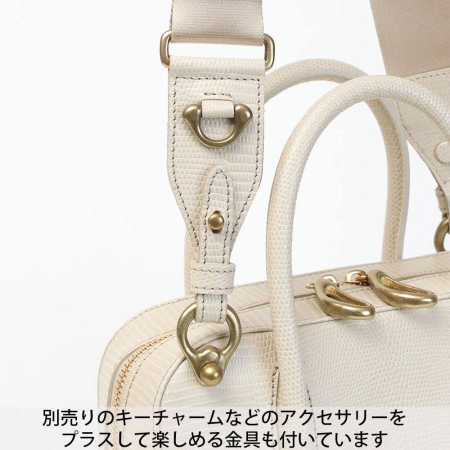 TOFF&LOADSTONE トフアンドロードストーン バッグ ジョリー ミニ TOFF&LOADSTONE トフアンドロードストーン バッグ ジョリー ミニ