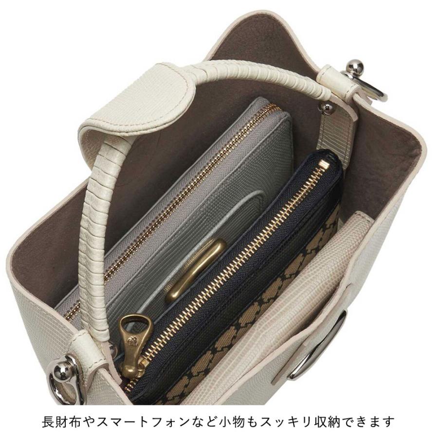 TOFF&LOADSTONE（トフアンドロードストーン） ショルダーバッグ SALE 