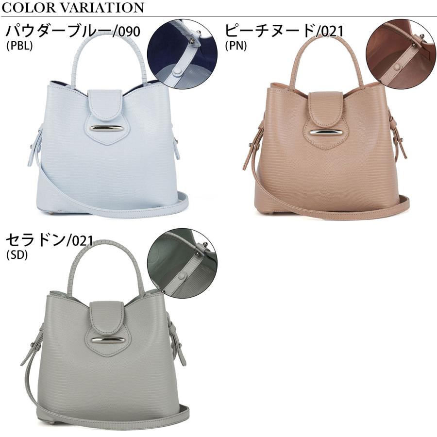 TOFF&LOADSTONE バッグ カーユ トフアンドロードストーン R97 TOFF&LOADSTONE バッグ カーユ トフアンドロードストーン R97