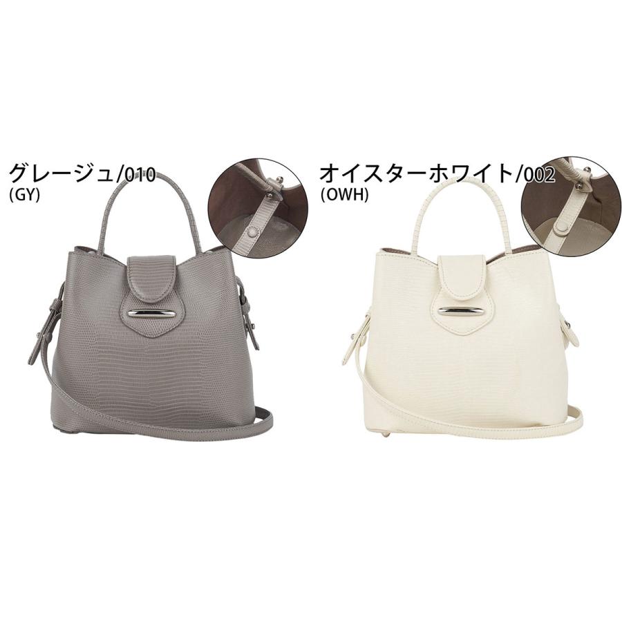 TOFF&LOADSTONE（トフアンドロードストーン） ショルダーバッグ SALE