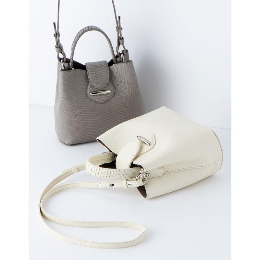 TOFF&LOADSTONE バッグ カーユ トフアンドロードストーン R97-71710  