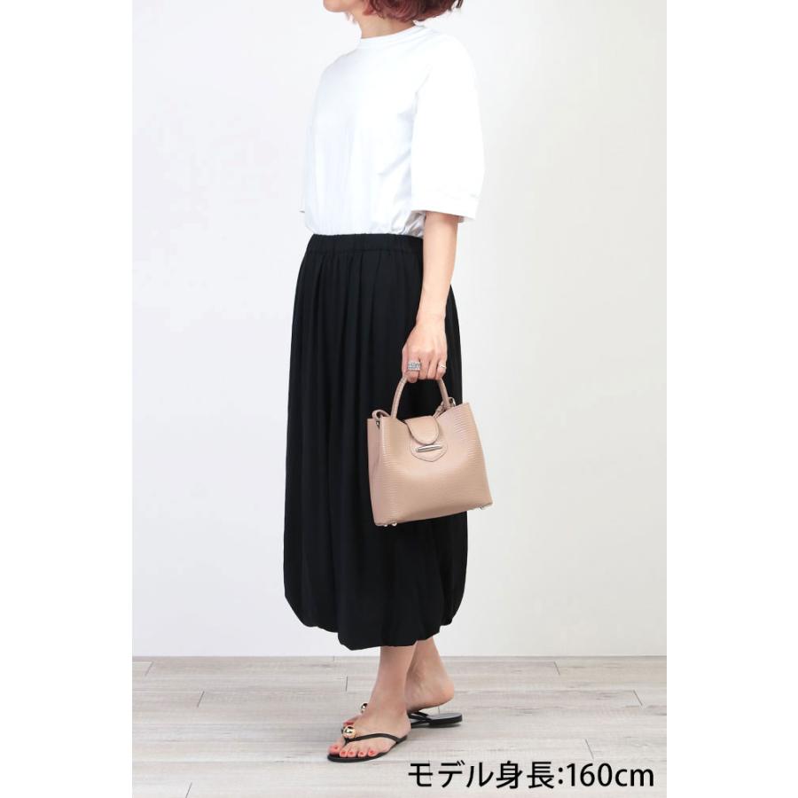 ジョシュア・ロズフィールド プロモ　FOIL 1枚(ゆうパックで配送) MTG ジョシュア・ロズフィールド foil プロモ ログラクフ - メルカリ