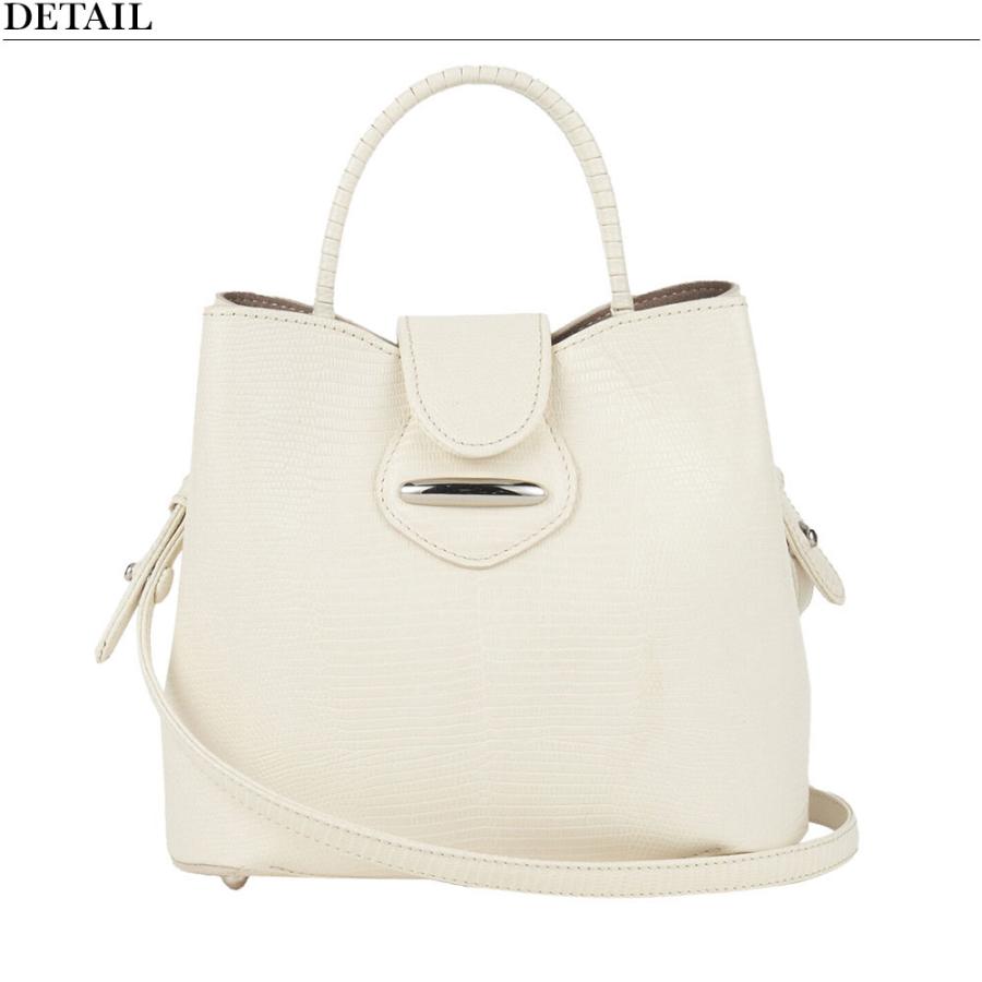 TOFF&LOADSTONE バッグ カーユ トフアンドロードストーン R97-71710  