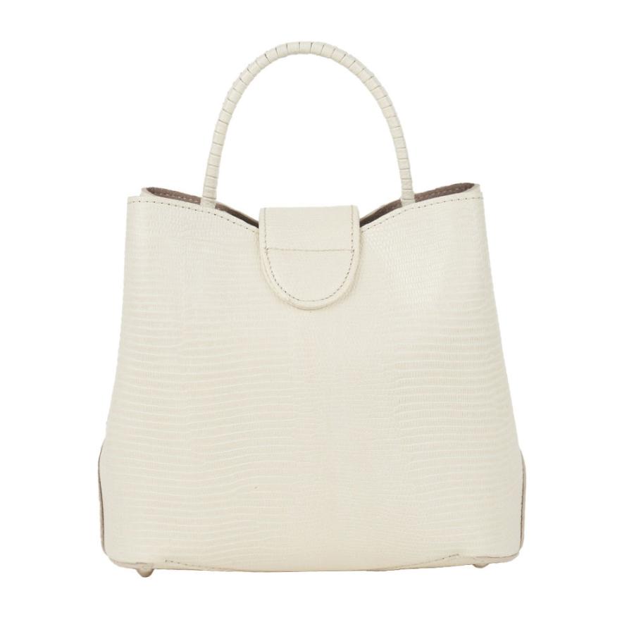 TOFF&LOADSTONE バッグ カーユ トフアンドロードストーン R97-71710  