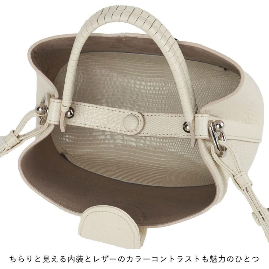 TOFF&LOADSTONE バッグ カーユ トフアンドロードストーン R97-71710  