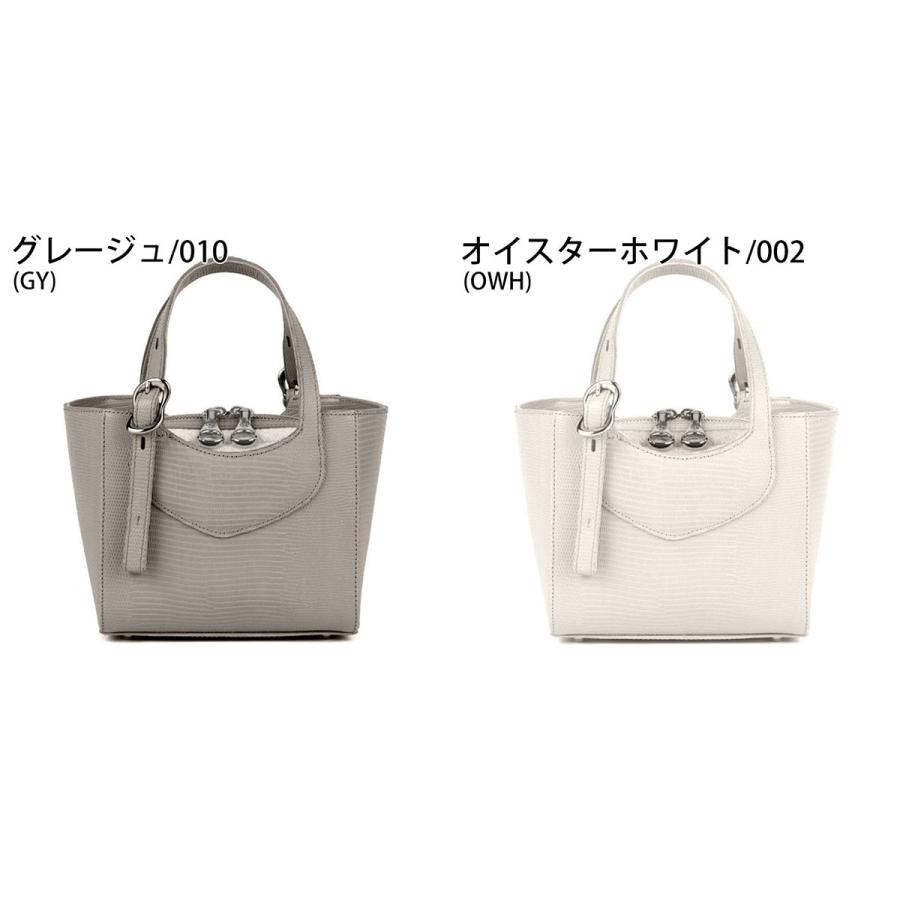 TOFF&LOADSTONE バッグ ギモーヴ ポーチ付き トフアンドロード TOFF&LOADSTONE バッグ ギモーヴ ポーチ付き トフアンドロード