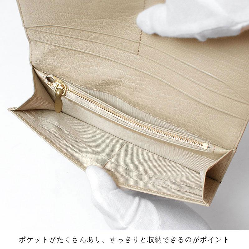 美品 ★ TOFF＆LOADSTONE ★ トフ アンド ロードストーン 長財布 TOFF&LOADSTONE（トフアンドロードストーン） 長財布 L字ファスナー