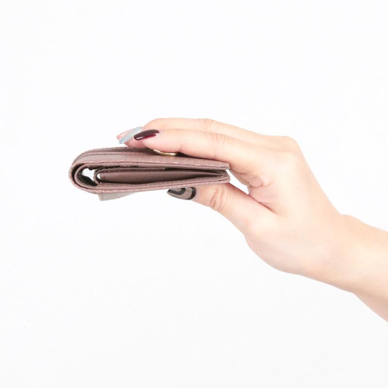 TOFF&LOADSTONE トフ&ロードストーン ロゼット フォールデッド TOFF&LOADSTONE トフ&ロードストーン ロゼット フォールデッド