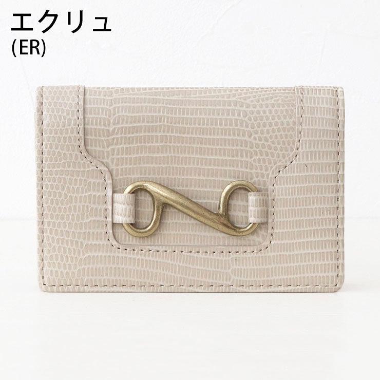 TOFT & LOADSTONE カードケース　名刺入れ グレージュ 楽天市場】【ポイント10倍】トフアンドロードストーン カード