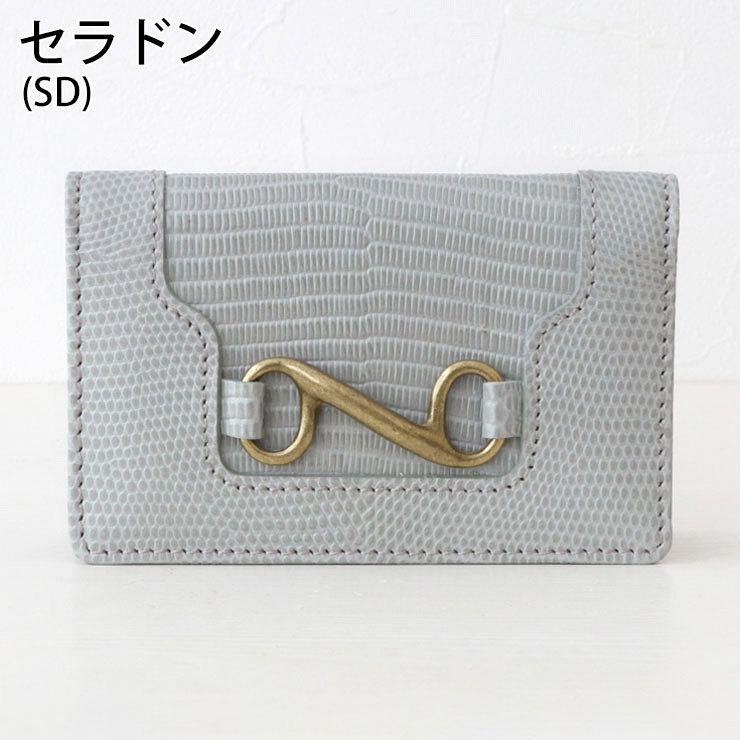 Toff&Roadstone トフアンドロードストーン カードケース レザー 黒 ビジネスカードケース ライトシュリンク（名刺入れ
