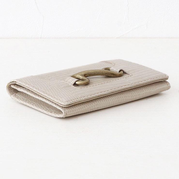 TOFT & LOADSTONE カードケース　名刺入れ グレージュ 楽天市場】【10％OFFクーポン】トフアンドロードストーン カード