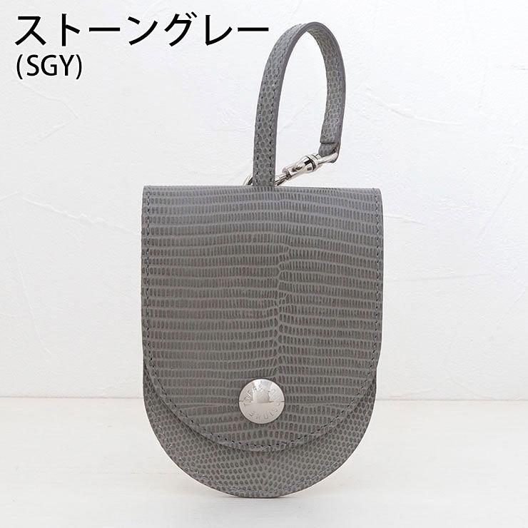 トフアンドロードストーン　ブリーフケース　グレージュ　期間限定50%OFF スリム ブリーフ（ビジネスバッグ） | TOFF&LOADSTONE(Men)（トフ