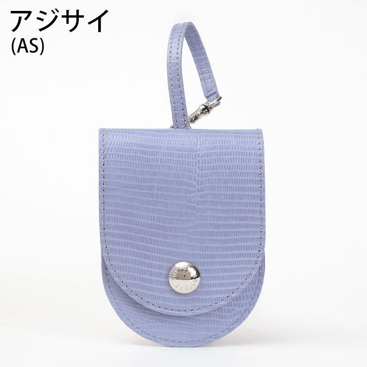 TOFF&LOADSTONE（トフアンドロードストーン） キーケース レディース