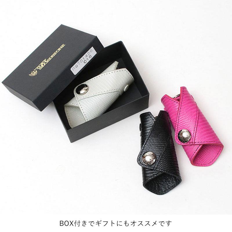 TOFF&LOADSTONE トフアンドロードストーン キーケース キー TOFF&LOADSTONE トフアンドロードストーン キーケース キー
