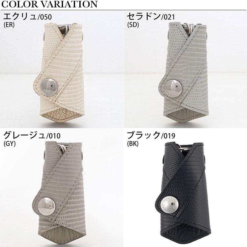 TOFF&LOADSTONE トフアンドロードストーン キーケース キー TOFF&LOADSTONE トフアンドロードストーン キーケース キー