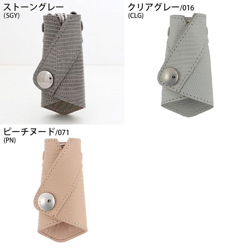 TOFF&LOADSTONE トフアンドロードストーン キーケース キー TOFF&LOADSTONE トフアンドロードストーン キーケース キー