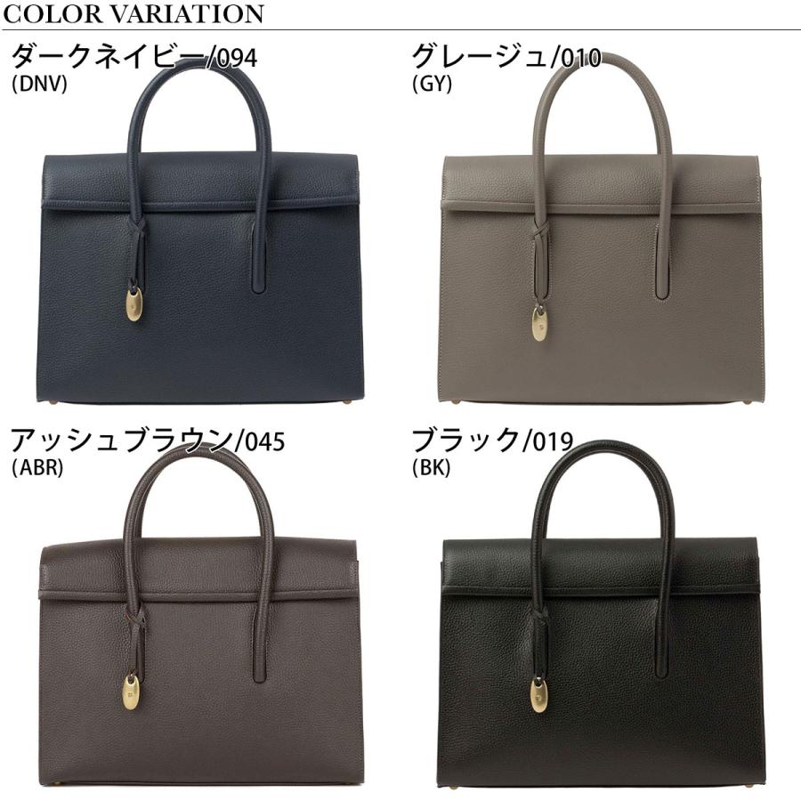 TOFF&LOADSTONE MEN's トフアンドロードストーン ビジネスバッグ TOFF&LOADSTONE MEN's トフアンドロードストーン ビジネスバッグ