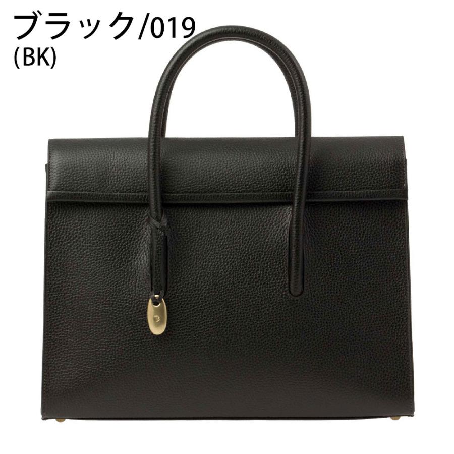TOFF&LOADSTONE MEN's トフアンドロードストーン ビジネスバッグ TOFF&LOADSTONE MEN's トフアンドロードストーン ビジネスバッグ